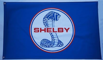 Labels Indexes Stamps Sign Poster Kits Cobra Vertical Flag