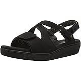 grasshopper sandals amazon