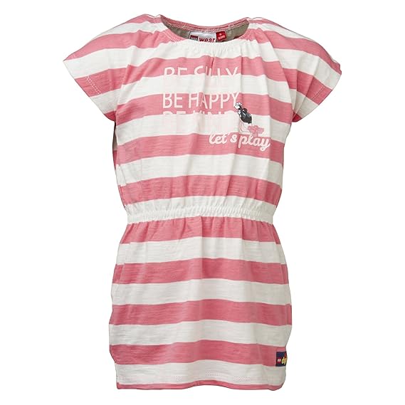 Lego Wear Baby Madchen Kleid Sidra Hospital