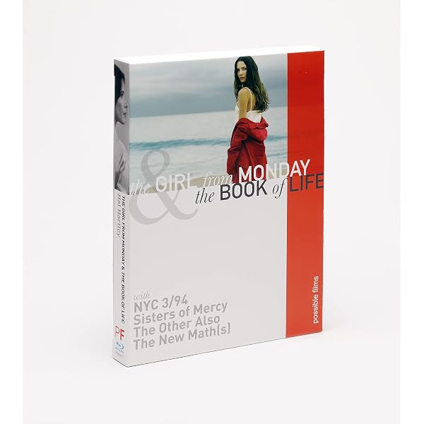 Amazon.com: Long Island Trilogy Box-set : Movies & TV