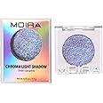Moira Chroma Light Shadow (020, Lilac Love)