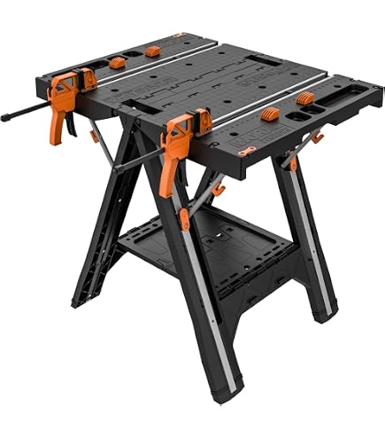 Escuadras De Carpintero Portable Woodworking Tabletop Vice Workbench Household G-shape Fixing Clips Bench Vice