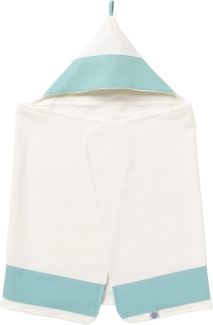 ikea hooded towel