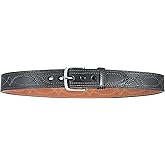 Bianchi unisex-adult B12