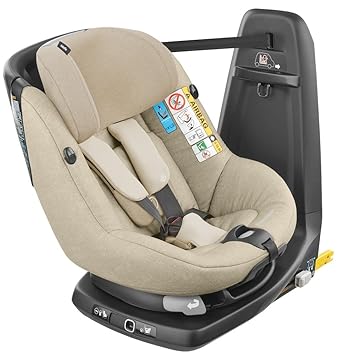 maxi cosi axissfix amazon