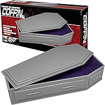 71VMXRDwNsL._AC_UL210_SR210,