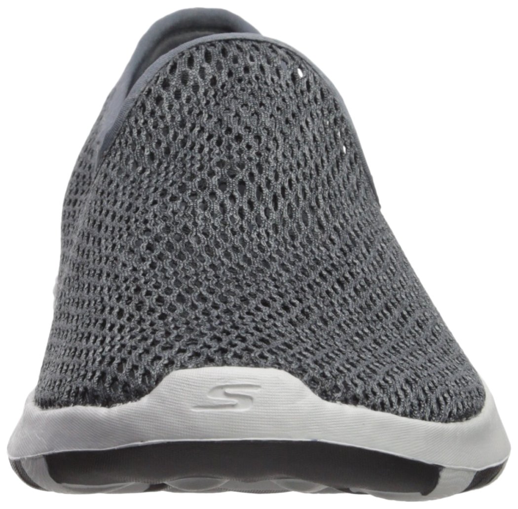 skechers 54650
