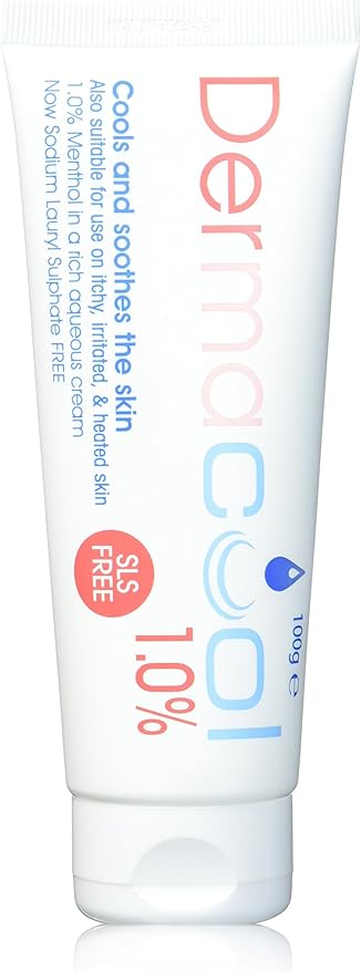 amazon aqueous cream
