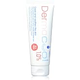 Dermacool 1% Menthol Aqueous Cream Tube, 100 G