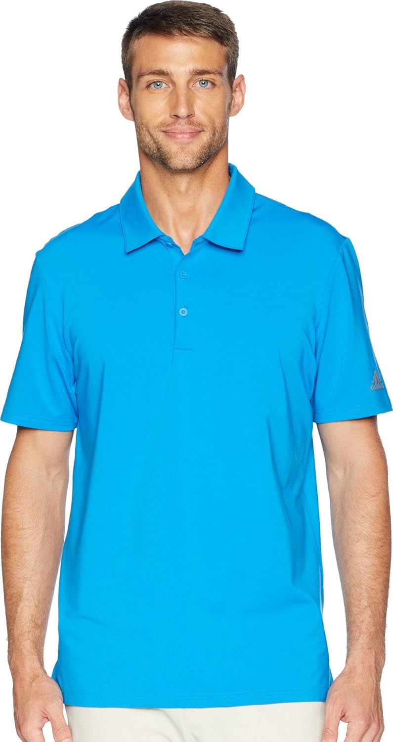 adidas golf ultimate