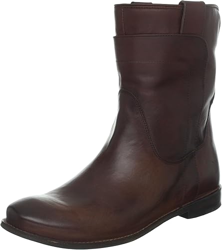 Frye paige boots short Clearance