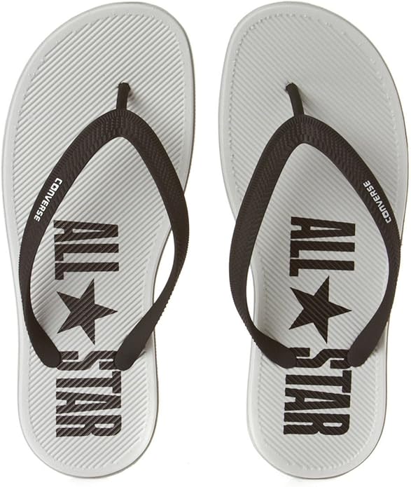 converse sandstar flip flops