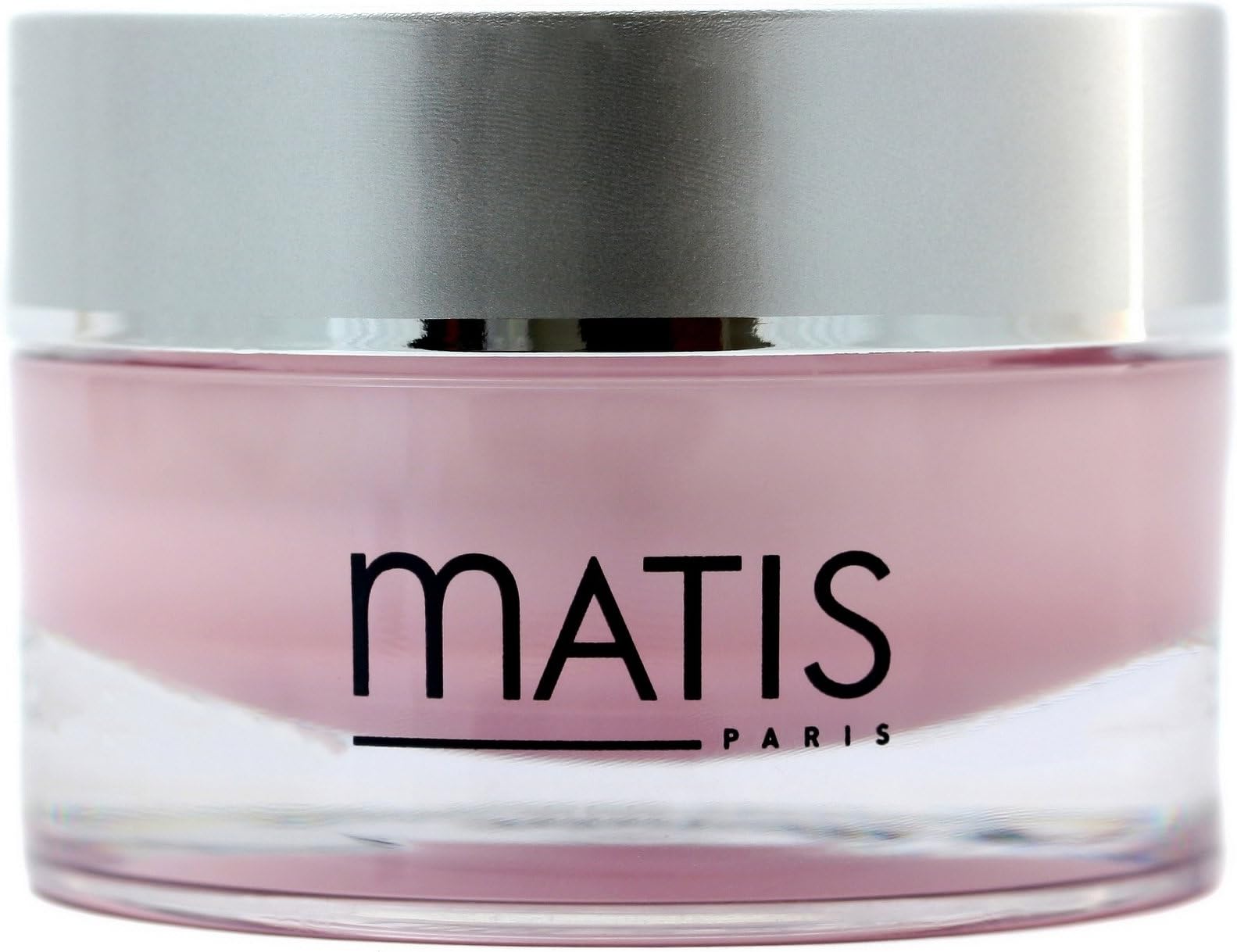 Matis Reponse Delicate SOS Nutrition Face Cream 30ml by Matis Paris