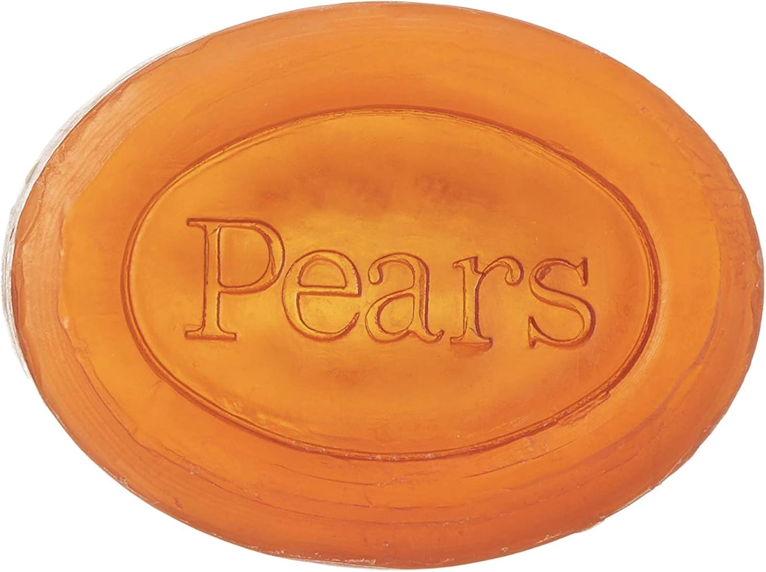 Pears Transparent Soap 2x100g, 4 pack (8 bars), 200 g (Pack of 4) - Image 3