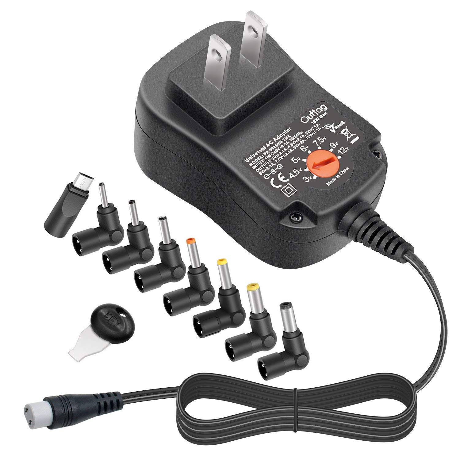 Best power cord for makita radio