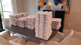 Review Image by Matt Matt