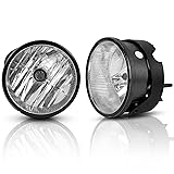 RP Remarkable Power, Fits For 2007-2013 Expedition