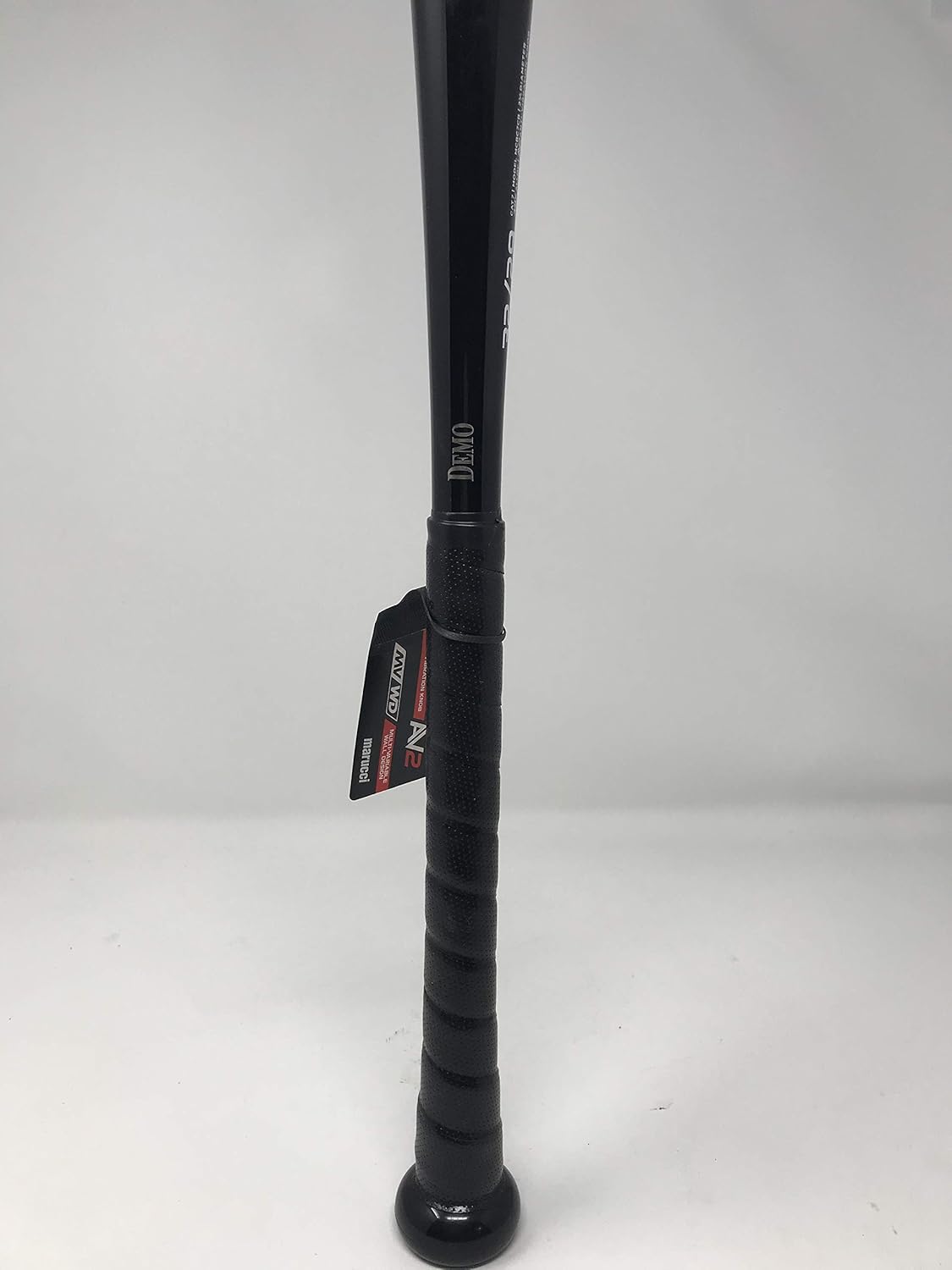 marucci cat 7 bbcor black