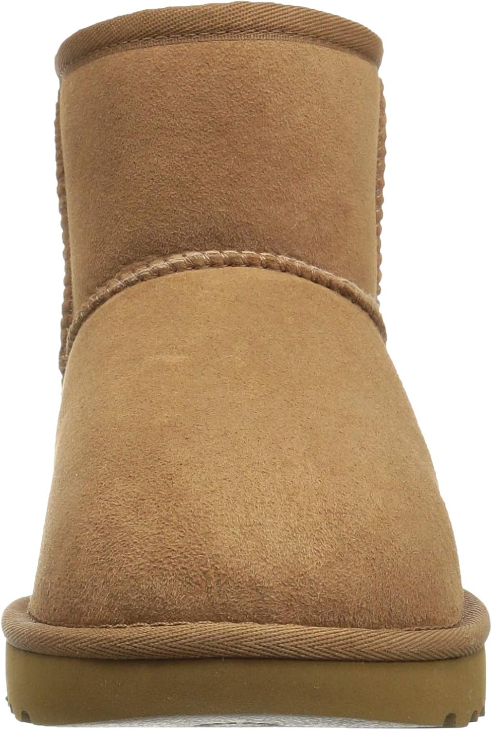  | UGG Women's Classic Mini Ii Boot | Ankle & Bootie