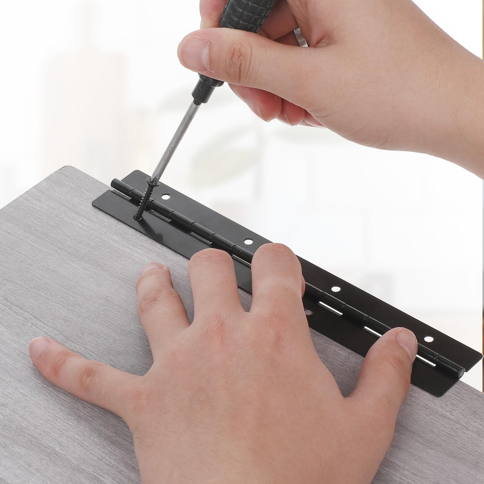 View 4