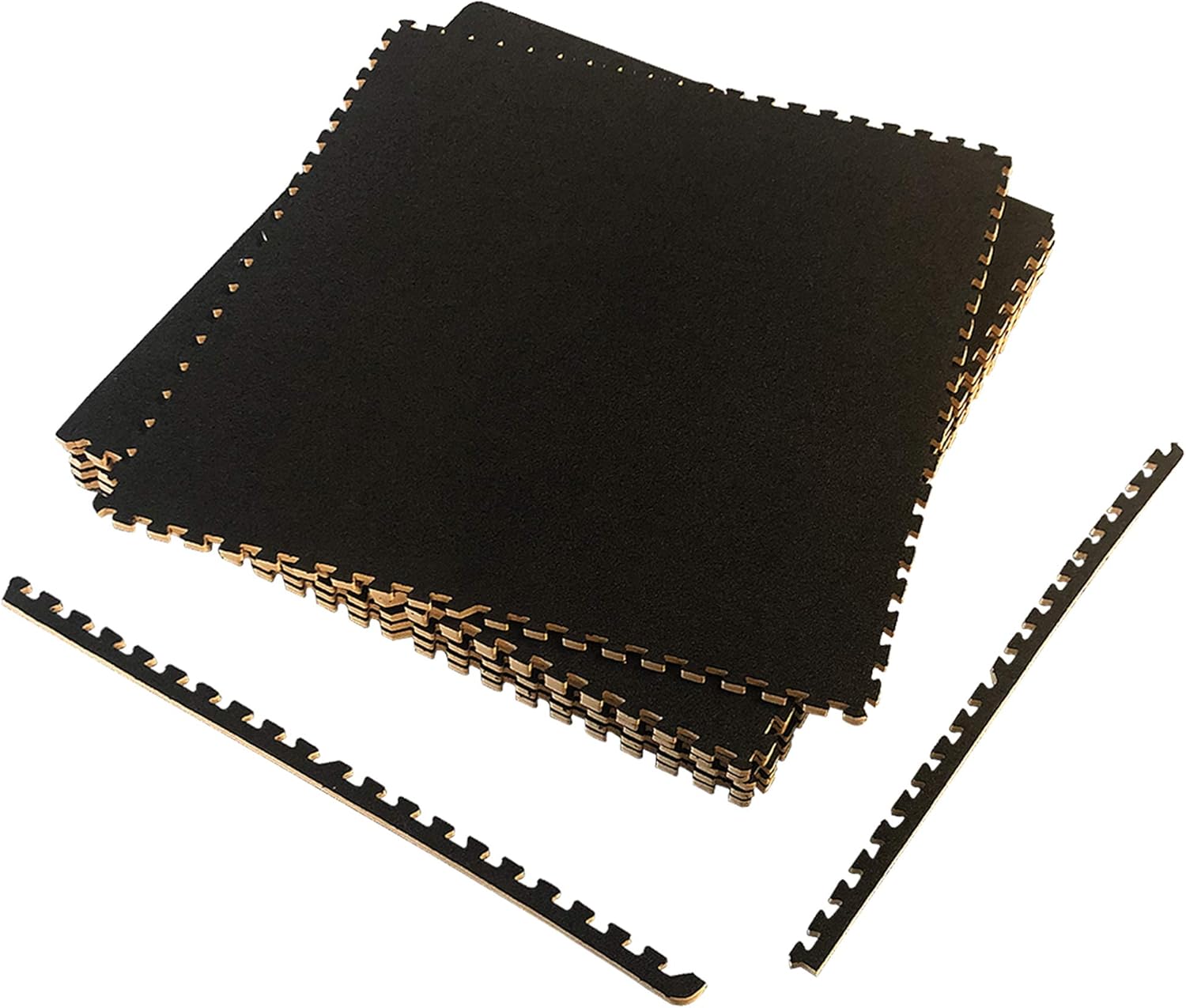 Best discount carpet tile squares