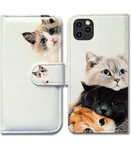 Amazon.com: CASETiFY Impact Case for iPhone 12 Pro Max - Peekaboo