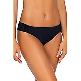 Sunsets Womens Femme Fatale Women's Swimsuit Bikini Bottom