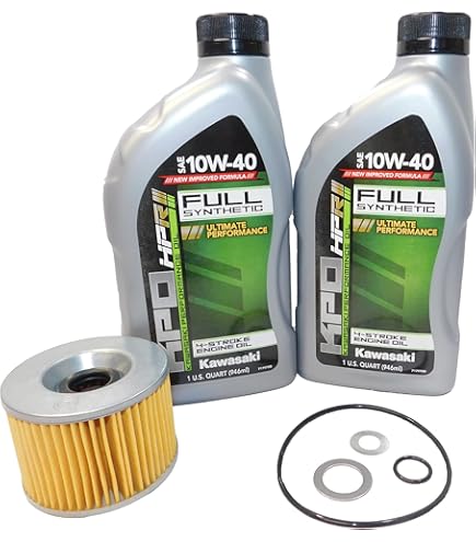 たかし 2017 Kawasaki Ninja® ZX™-14R ABS | Motorcycle.com