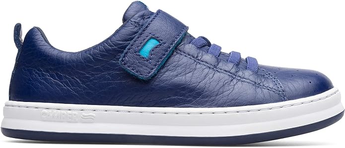 camper boys sneakers
