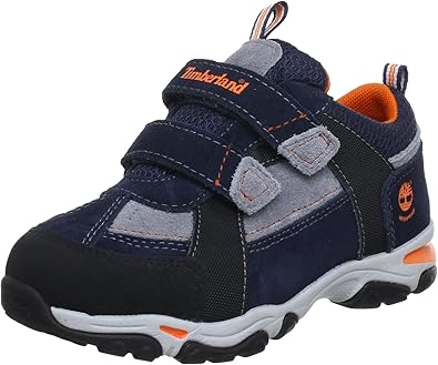 timberland trail force