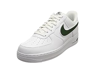 Best Nike Lifestyle Sneakers Women