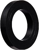 Home Brew Stuff Beer Line Neoprene Coupling Washer, Set of 6