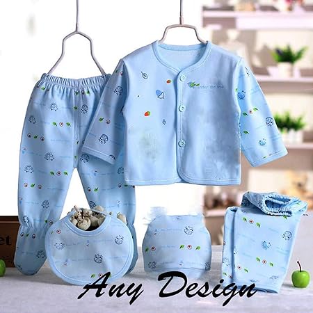 winter collection for baby boy