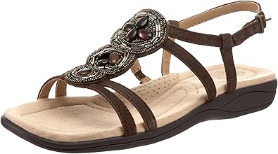 clarks t strap sandals