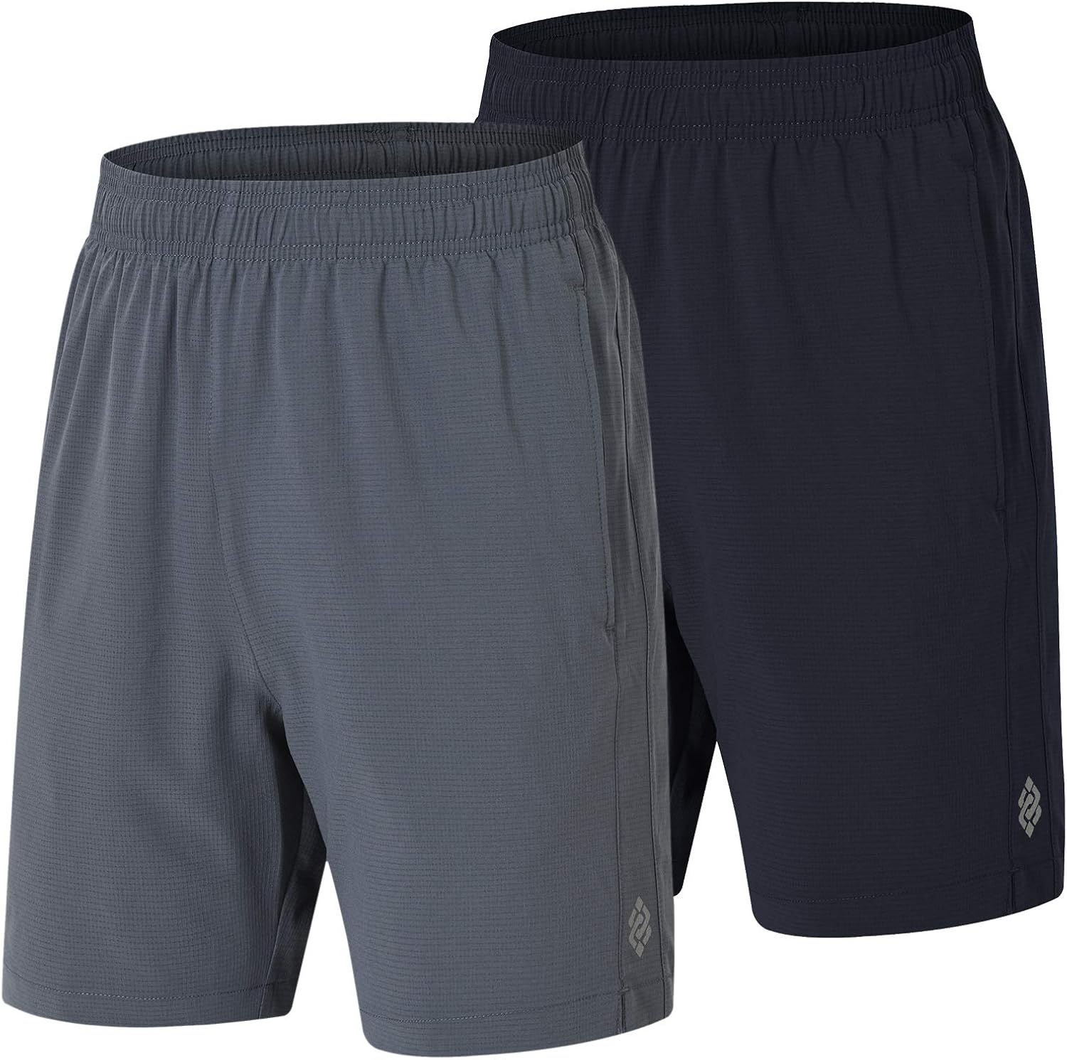 dry fit running shorts
