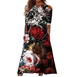 Warehouse Amazon Warehouse Deals Women's 2024