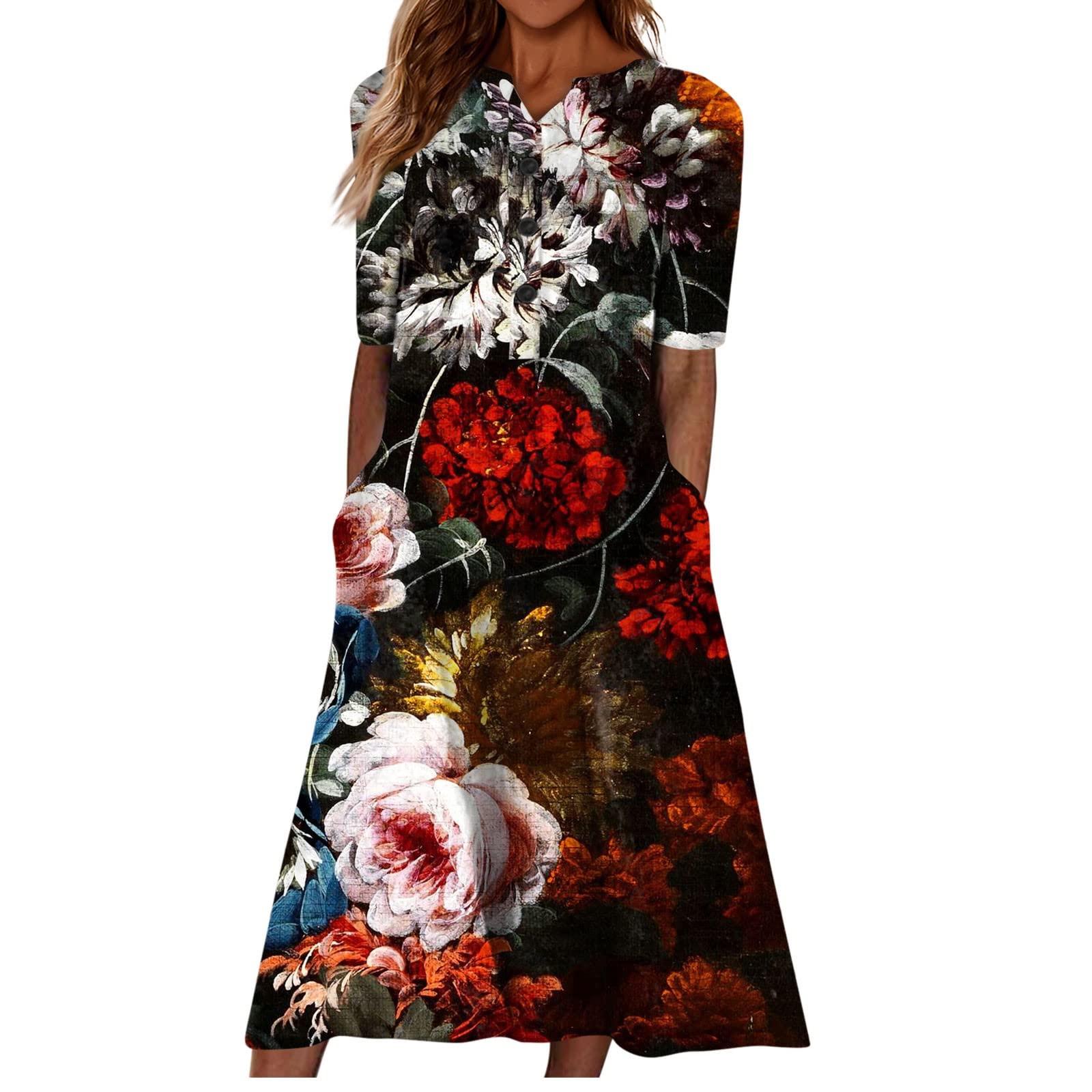 Warehouse Amazon Warehouse Deals Women's 2024