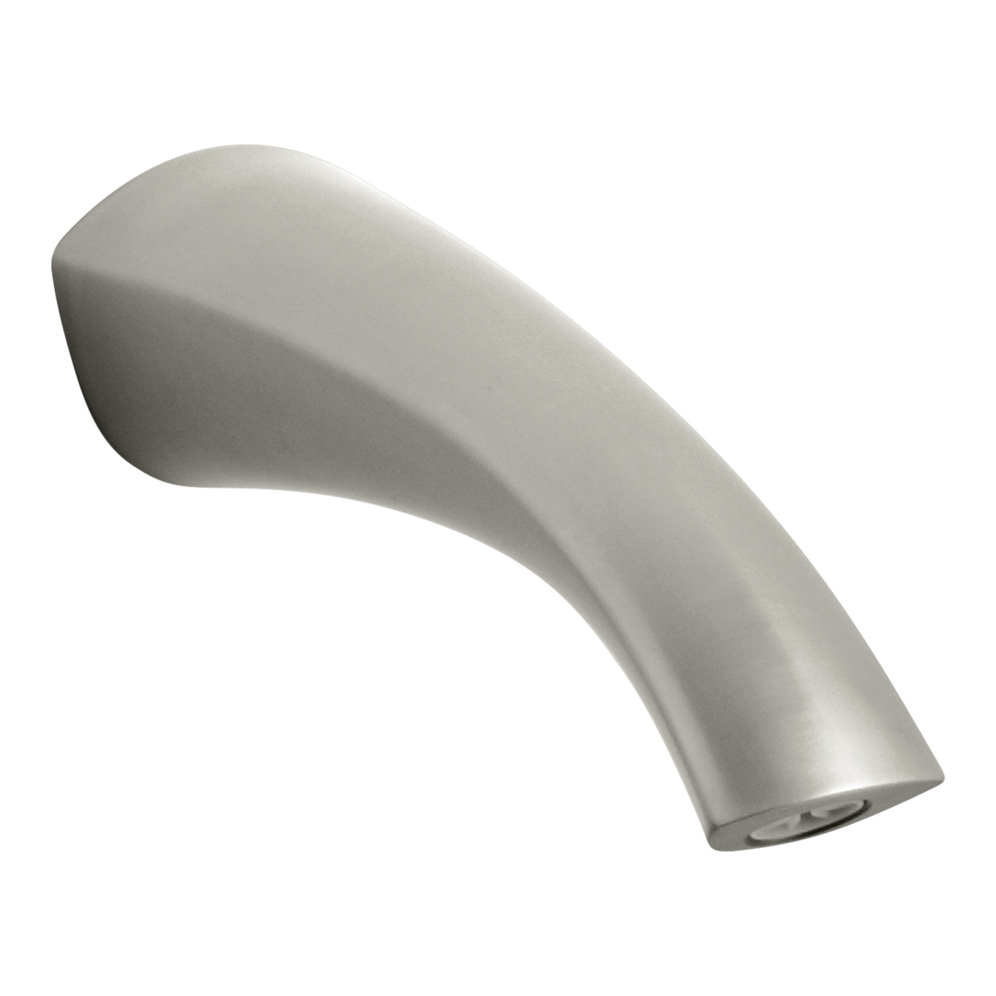 Sink & Bathtub Spouts / Faucet Parts Super Savings! Save up to 36