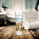 Desert Essence Pistachio Foot Repair Cream 3 Fl Oz Hydrating Soothing view 7