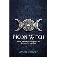 OBTAINED ENSLAVEMENT - Witchcraft - Amazon.com Music