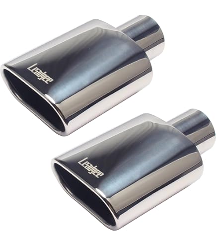 Amazon.com: TOPAZ Muffler 4479646 Fits Hitachi ZX130W ZX160