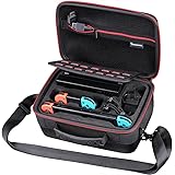 Ugreen travel case
