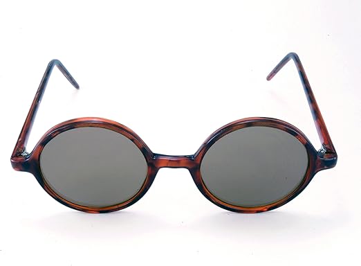 Round sunglasses uk Clearance