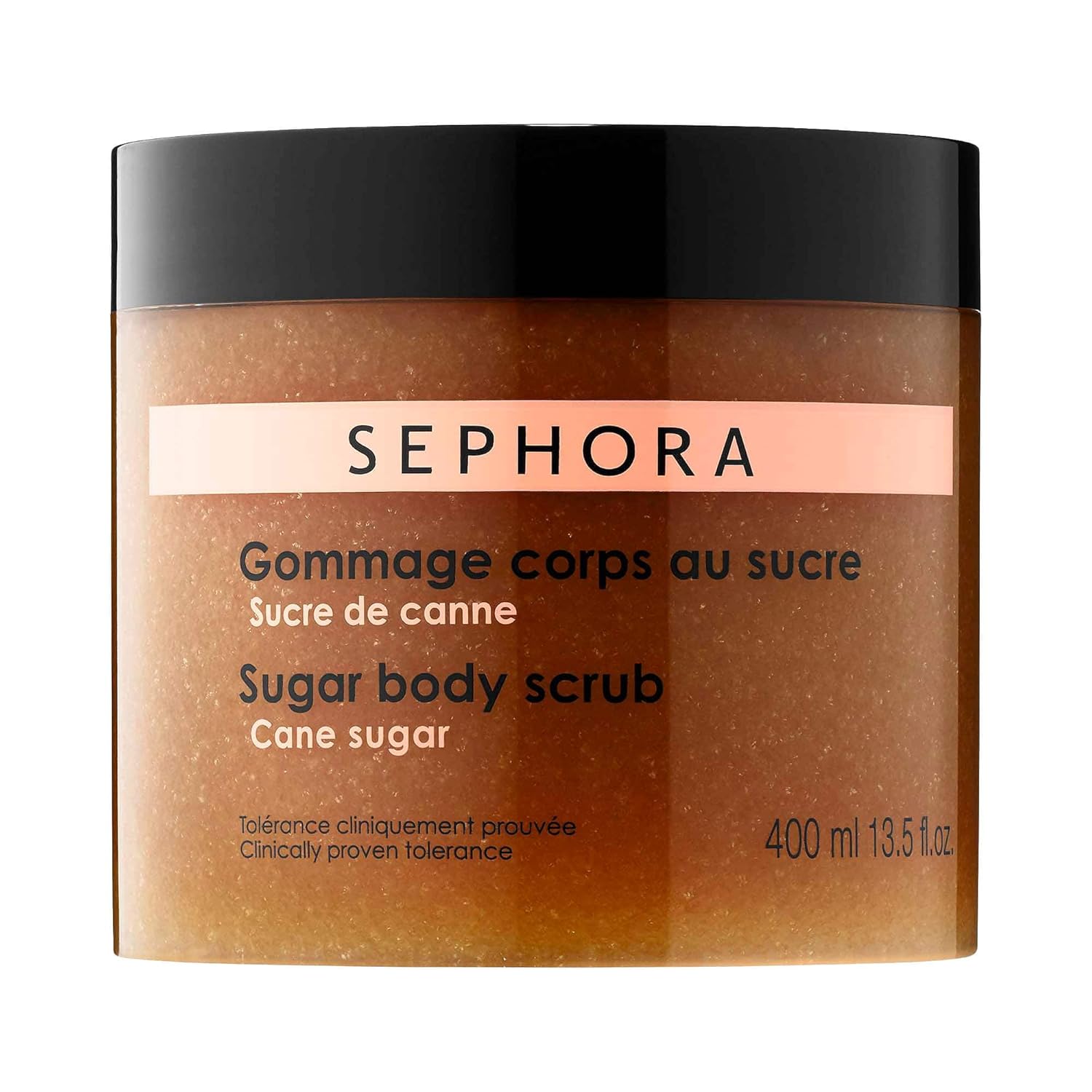 tree hut shea sugar scrub sephora