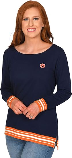 ncaa sweaters