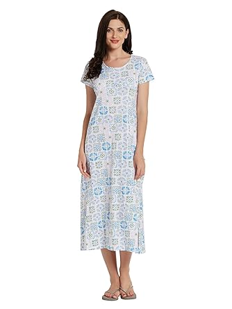 pretty secrets nightdresses