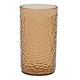 G.E.T. 3316-SM 16 oz. Tumbler, Smoke