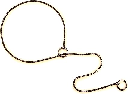 Alvalley slip snake chains Clearance