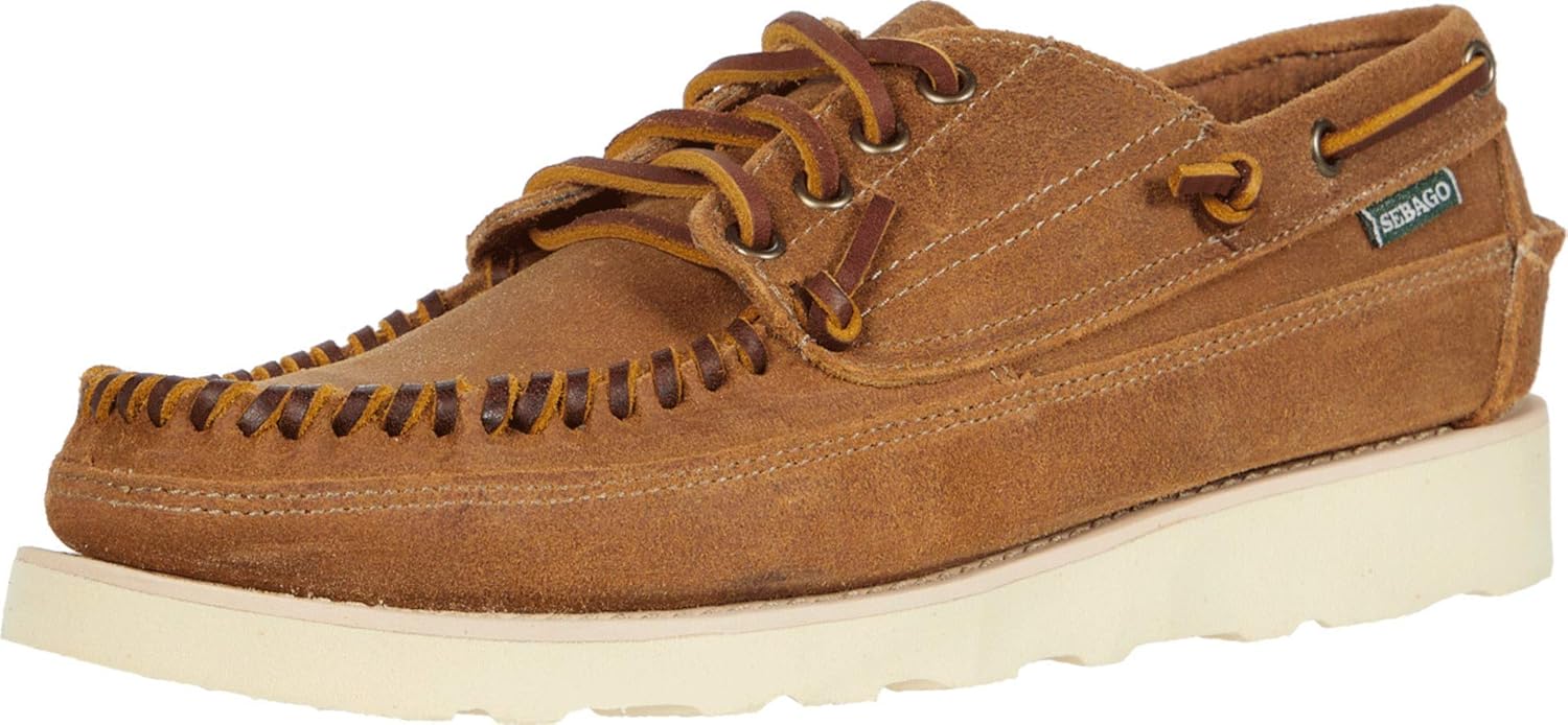 sebago keuka