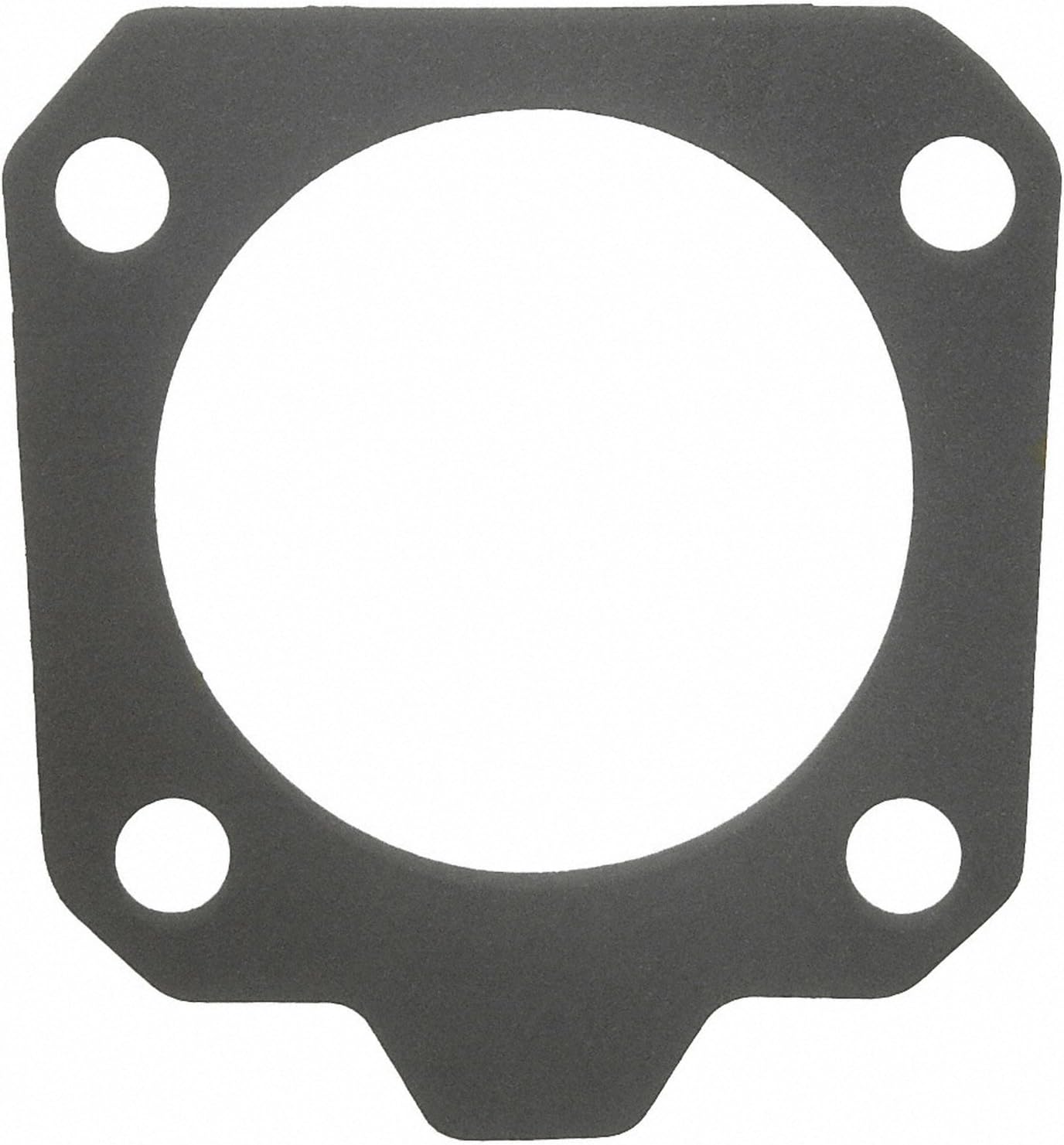 FelPro 55328 Axle Flange Gasket Gaskets Axle Flange